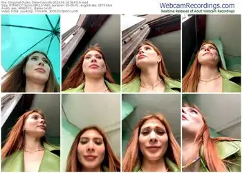 stripchat-accole-06-18-2024-08-47-16