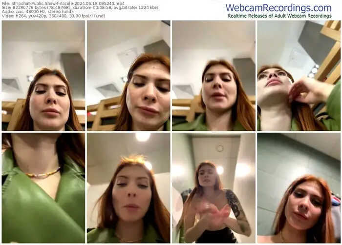 stripchat-accole-06-18-2024-09-52-43