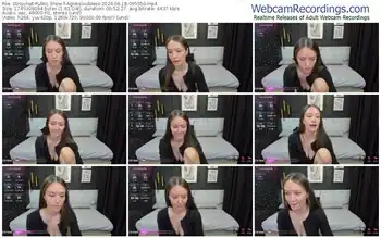 stripchat-agnesgoddess-06-18-2024-09-55-50