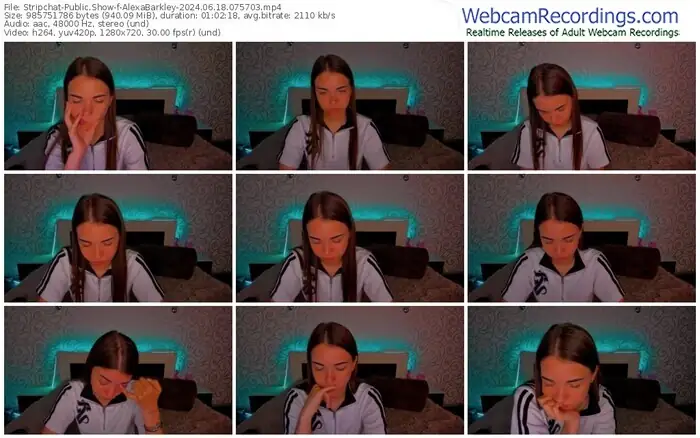 stripchat-alexabarkley-06-18-2024-07-57-03