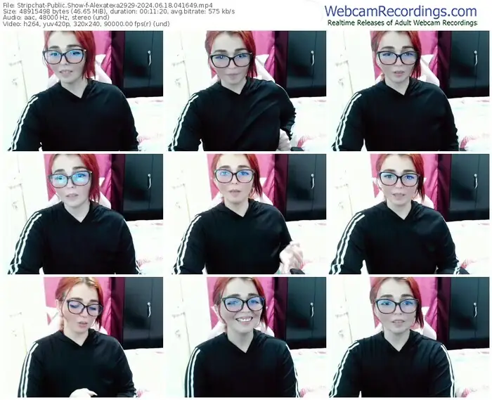 stripchat-alexatexa2929-06-18-2024-04-16-49