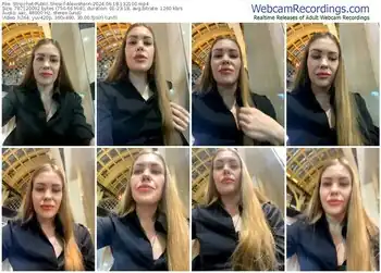 stripchat-alexisrenn-06-18-2024-13-21-00