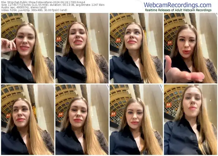 stripchat-alexisrenn-06-18-2024-17-00-19