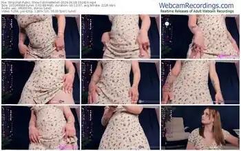 stripchat-alinnarefort-06-18-2024-15-18-16