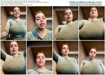 stripchat-alirawrz-06-18-2024-21-30-41