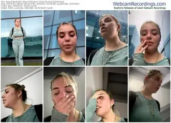 stripchat-alirawrz-06-18-2024-22-23-04