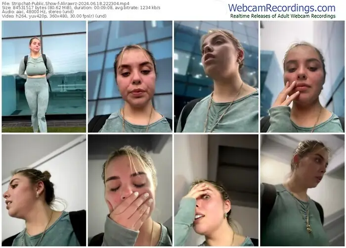 stripchat-alirawrz-06-18-2024-22-23-04