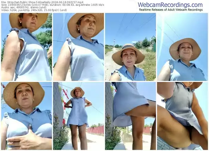 stripchat-alisanelly-06-18-2024-09-21-57