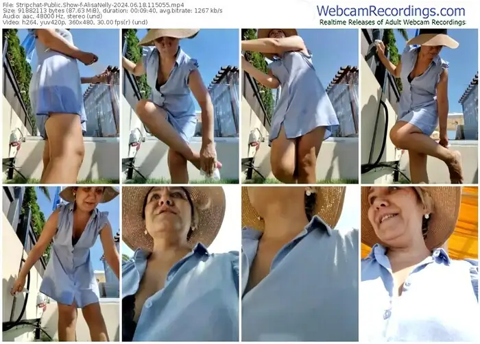 stripchat-alisanelly-06-18-2024-11-50-55