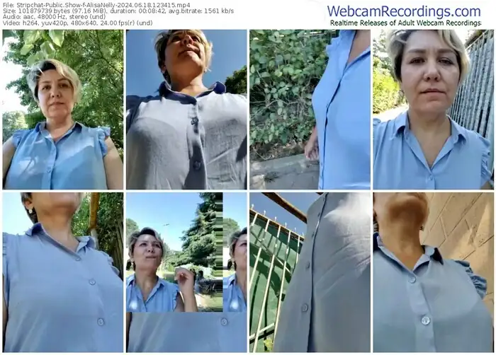 stripchat-alisanelly-06-18-2024-12-34-15