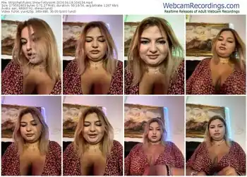 stripchat-allysonk-06-18-2024-10-41-34