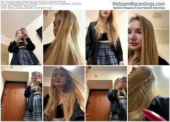 stripchat-ammyhot-06-18-2024-04-11-26