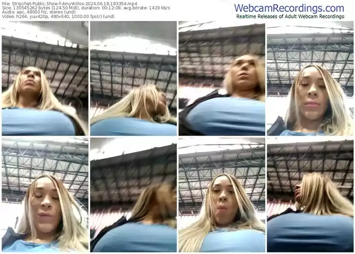 stripchat-amywillss-06-18-2024-18-33-54