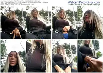 stripchat-amywillss-06-18-2024-20-36-02