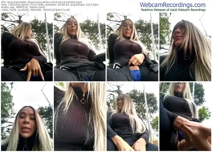 stripchat-amywillss-06-18-2024-20-36-02