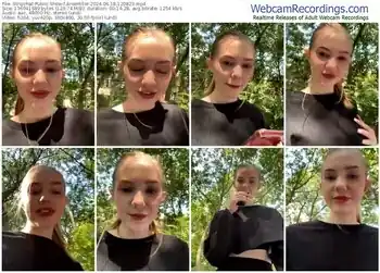 stripchat-aniemiller-06-18-2024-12-08-23