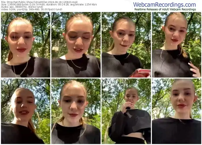 stripchat-aniemiller-06-18-2024-12-08-23