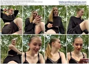 stripchat-aniemiller-06-18-2024-12-58-16