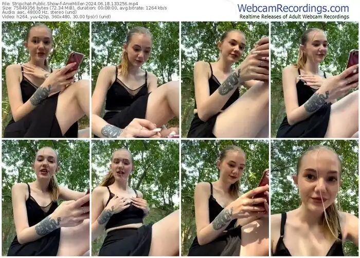 stripchat-aniemiller-06-18-2024-13-32-56