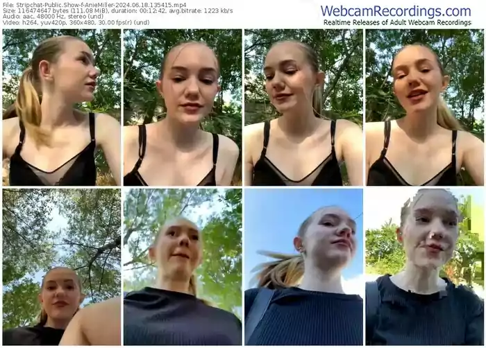 stripchat-aniemiller-06-18-2024-13-54-15