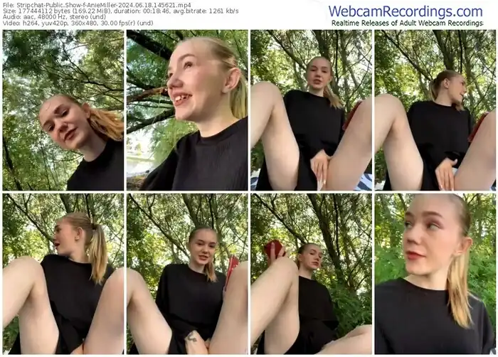 stripchat-aniemiller-06-18-2024-14-56-21