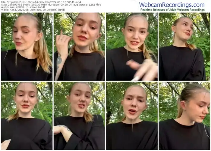 stripchat-aniemiller-06-18-2024-16-05-41