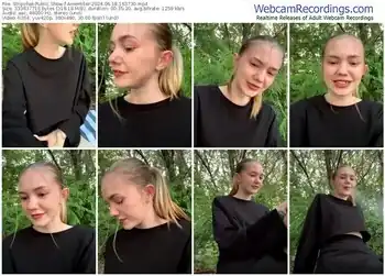 stripchat-aniemiller-06-18-2024-16-37-30