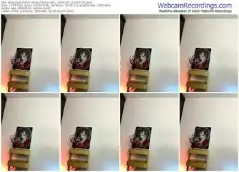 stripchat-antoniart_-06-18-2024-05-07-26