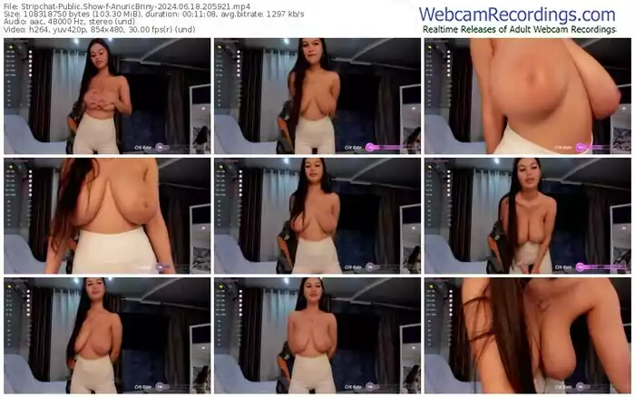 stripchat-anuricbriny-06-18-2024-20-59-21