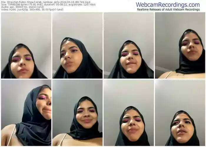 stripchat-arab_rainbow_girls-06-18-2024-08-17-49