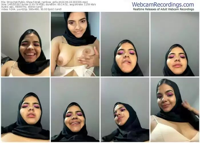 stripchat-arab_rainbow_girls-06-18-2024-09-33-36