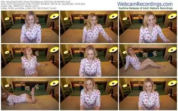 stripchat-arishkalulu-06-18-2024-09-40-06