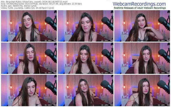 stripchat-ary_sweet1-06-18-2024-04-07-21