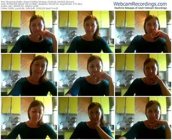 stripchat-ashleyxhoney-06-18-2024-06-21-28