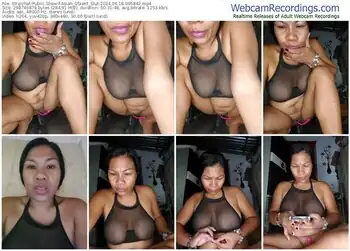 stripchat-asian_obient_slut-06-18-2024-09-58-42