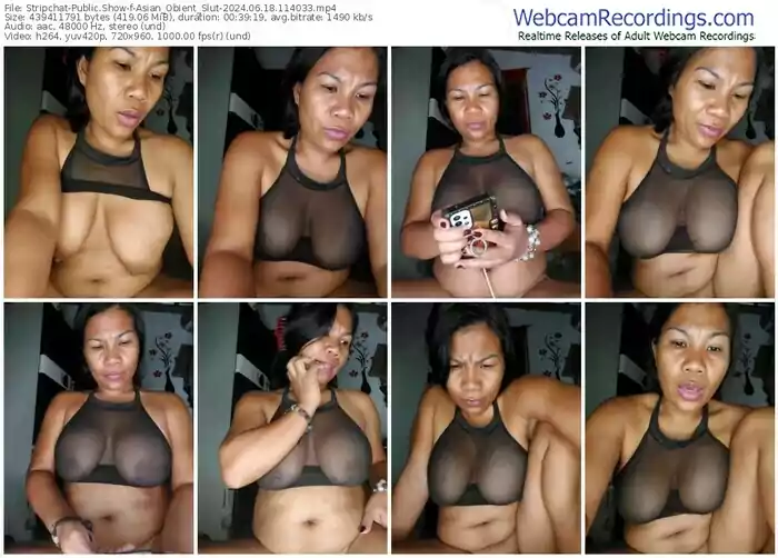 stripchat-asian_obient_slut-06-18-2024-11-40-33
