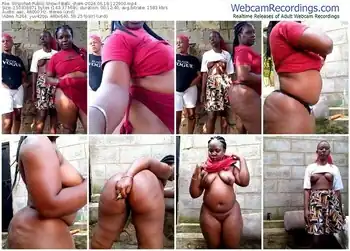 stripchat-babi_sham-06-18-2024-12-29-00