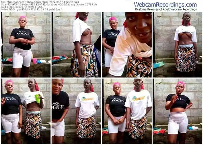 stripchat-babi_sham-06-18-2024-13-45-36