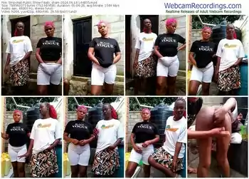 stripchat-babi_sham-06-18-2024-14-48-55