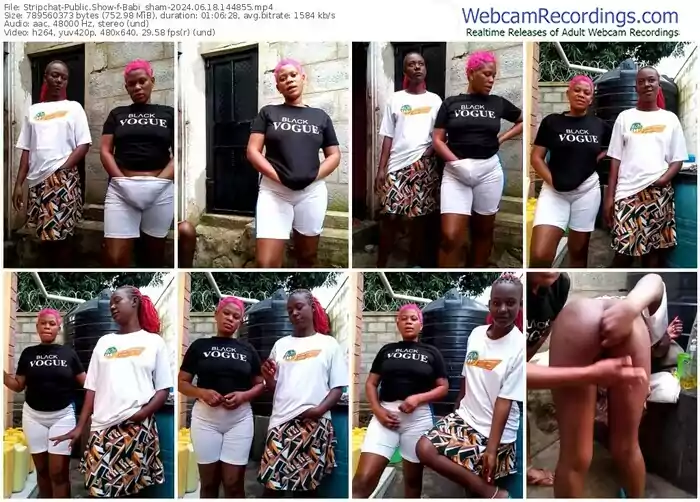 stripchat-babi_sham-06-18-2024-14-48-55