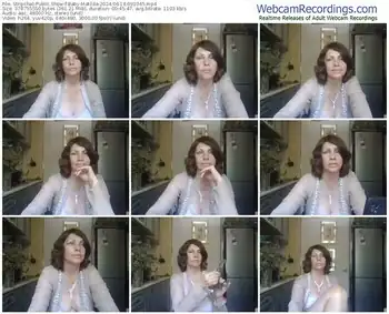 stripchat-baby-matilda-06-18-2024-09-10-45