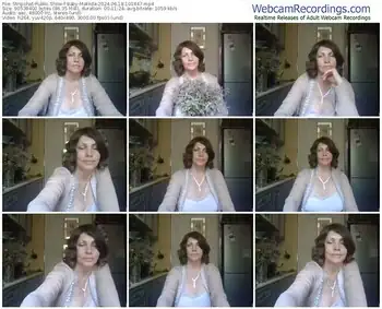 stripchat-baby-matilda-06-18-2024-10-14-47