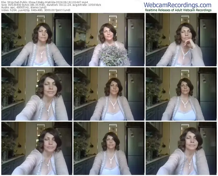 stripchat-baby-matilda-06-18-2024-10-14-47