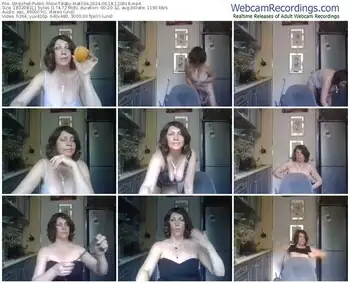 stripchat-baby-matilda-06-18-2024-12-06-18