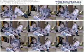 stripchat-baleathescarleg-06-18-2024-18-32-03