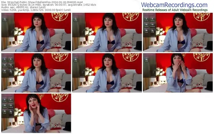 stripchat-bellahillss-06-18-2024-09-40-00