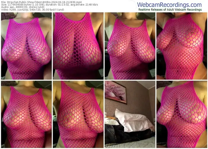 stripchat-best-b00bs-06-18-2024-21-28-39
