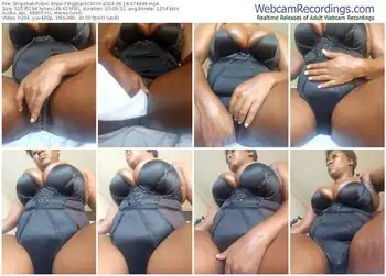 stripchat-bigblackclitxx-06-18-2024-07-48-49