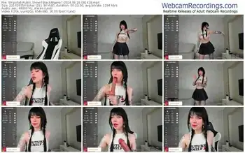 stripchat-blackafgano7-06-18-2024-08-14-18