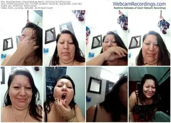 stripchat-brenda_berck_-06-18-2024-12-06-14